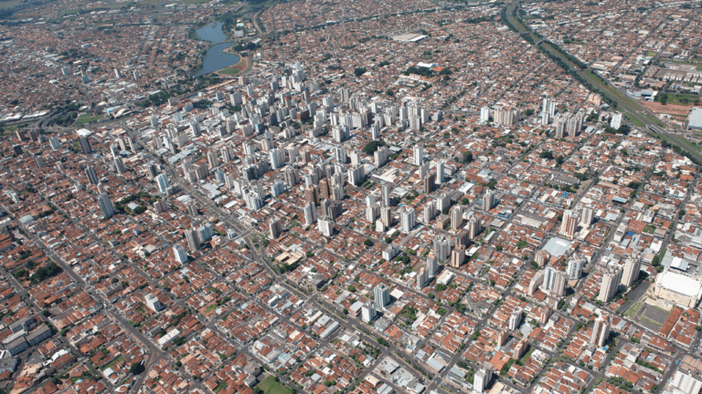 O Que Fazer Em São Paulo Descubra As Melhores Atrações 3223