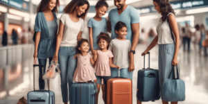 Como-organizar-a-bagagem-para-viajar-com-criancas-1